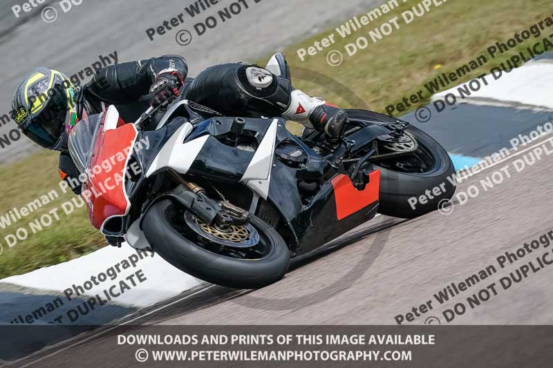 enduro digital images;event digital images;eventdigitalimages;lydden hill;lydden no limits trackday;lydden photographs;lydden trackday photographs;no limits trackdays;peter wileman photography;racing digital images;trackday digital images;trackday photos